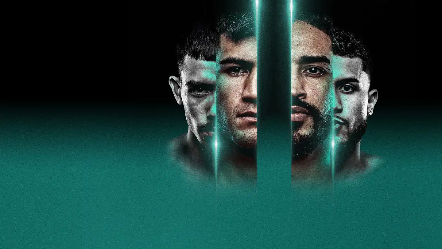 Spotlight Background Image