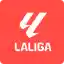 small logo