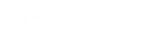 Hisense