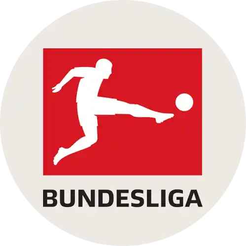 Competition-logo