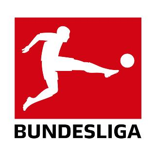 big logo