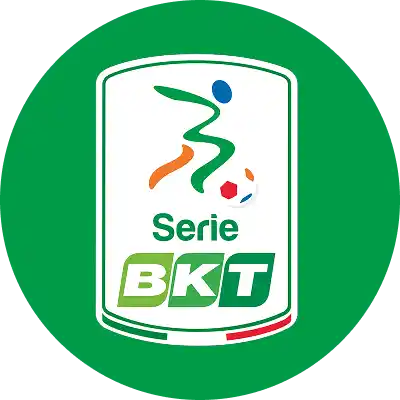 Competition-logo