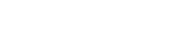 Chromecast