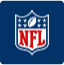 small logo