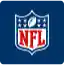 small logo