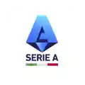 Competition-logo