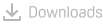 Feature logo