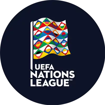 Competition-logo
