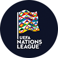 Competition-logo
