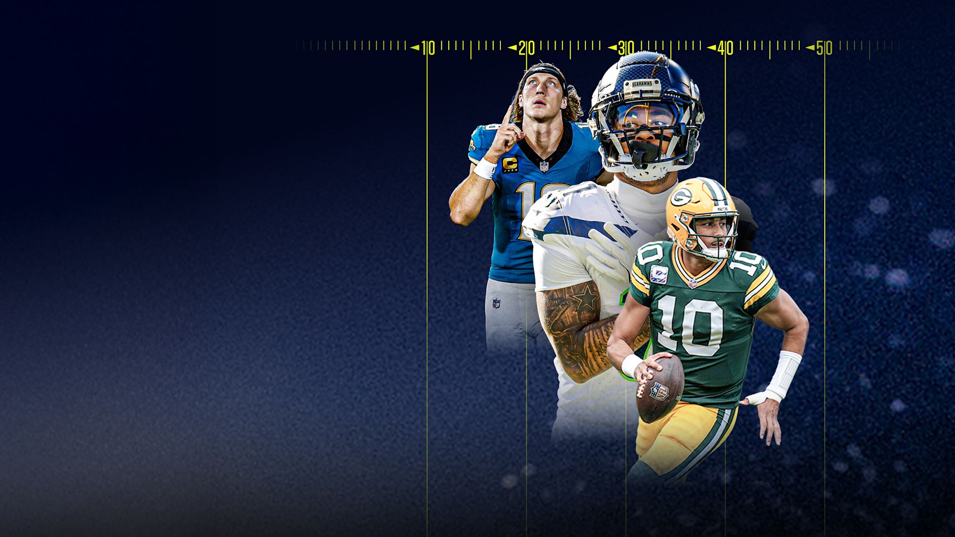 DAZN | Transmissão de esportes ao vivo