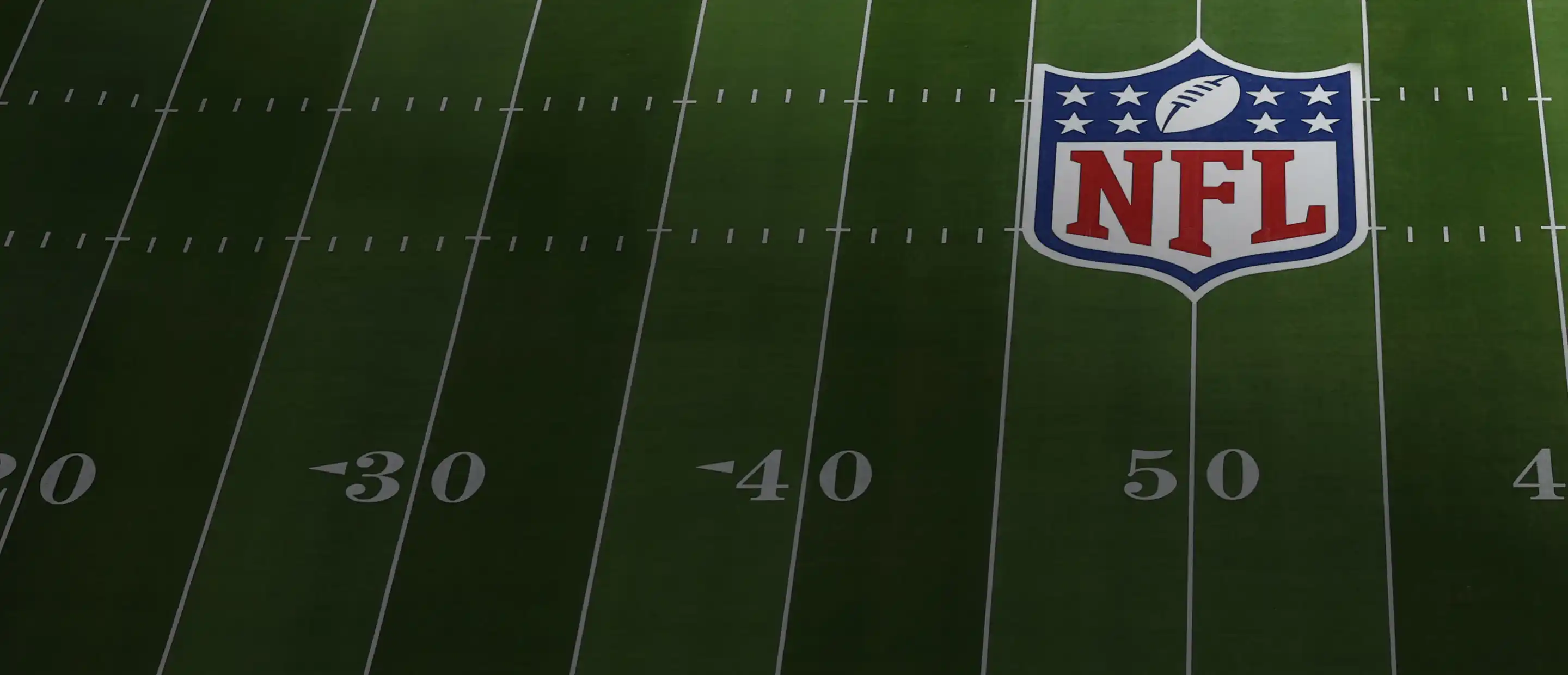 Spotlight Background Image