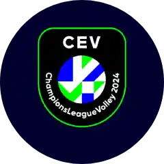 Competition-logo