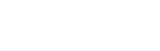 Hisense TV