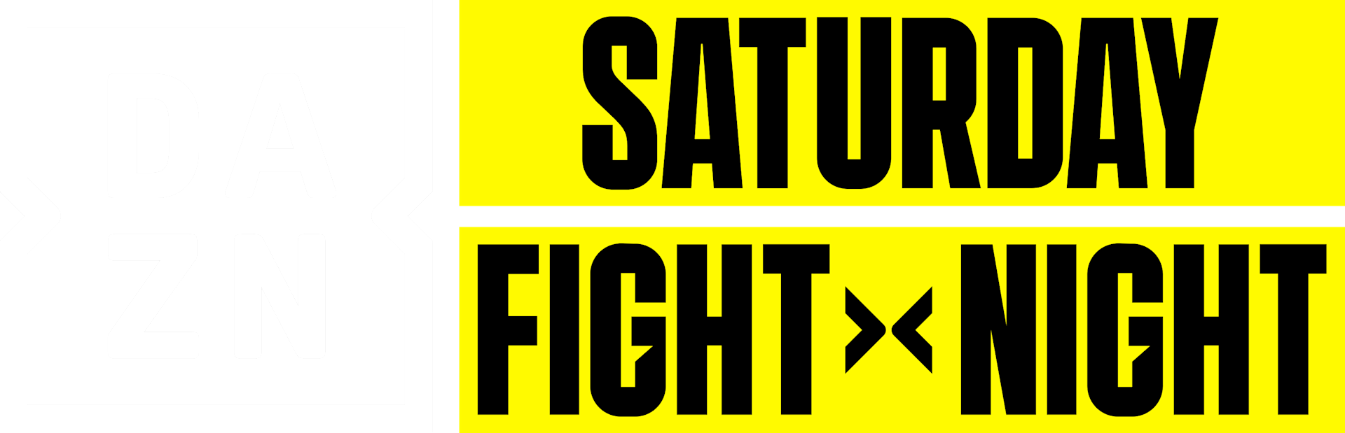DAZNSFNLogo_2x__1_.png