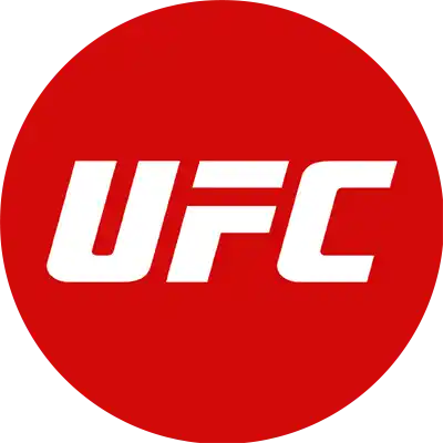Competition-logo
