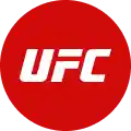 Competition-logo