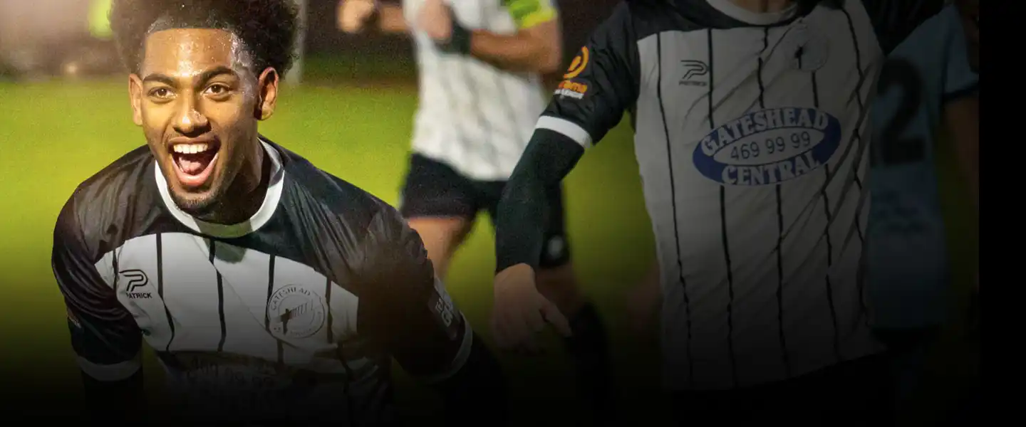 Spotlight Background Image