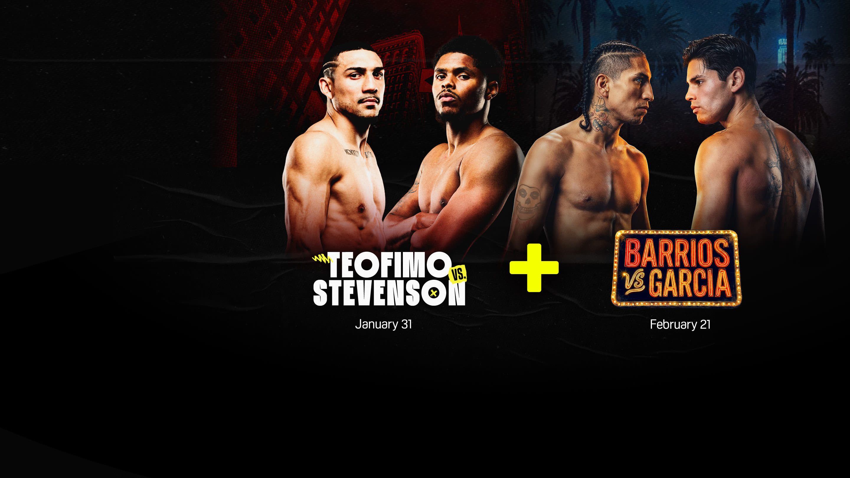 邦楽 DAZN 邦楽 DAZN 邦楽 A 邦楽 A 邦楽 a 邦楽 (- -) ZX 【無能歌手】Official