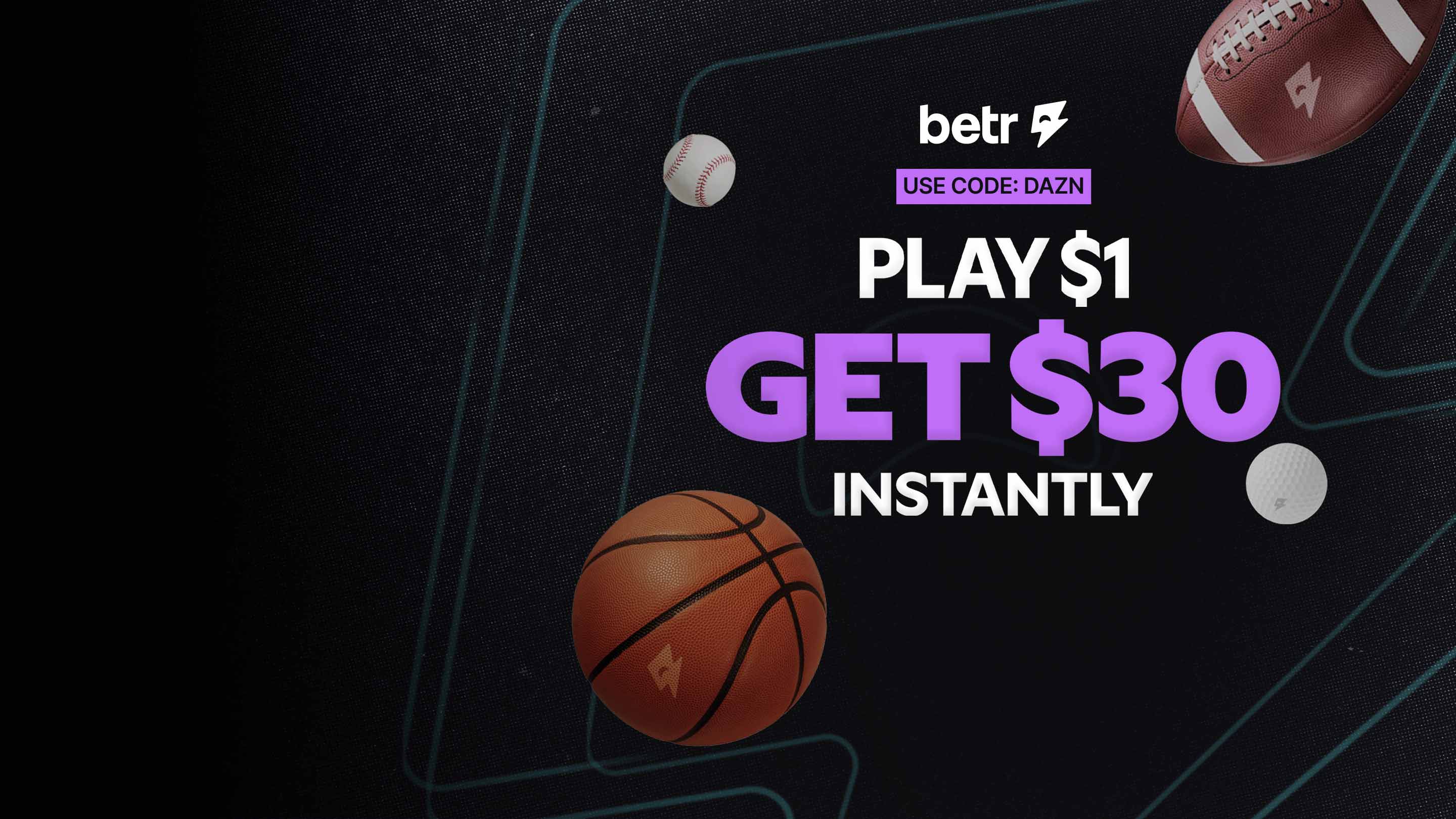 スポーツ選手 DAZN DAZN | Live & On Demand Sports Streaming
