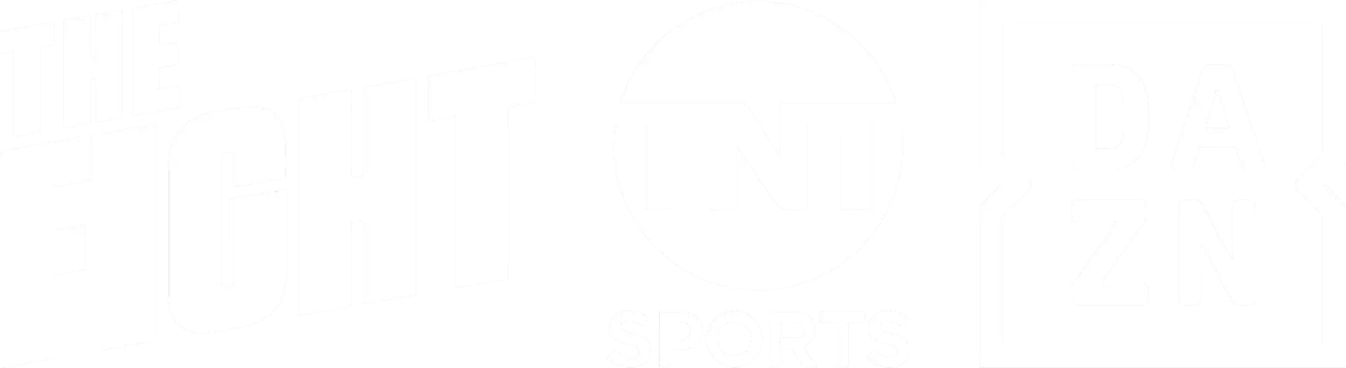 DAZN | Home