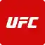 small logo