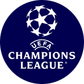 Competition-logo