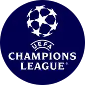 Competition-logo