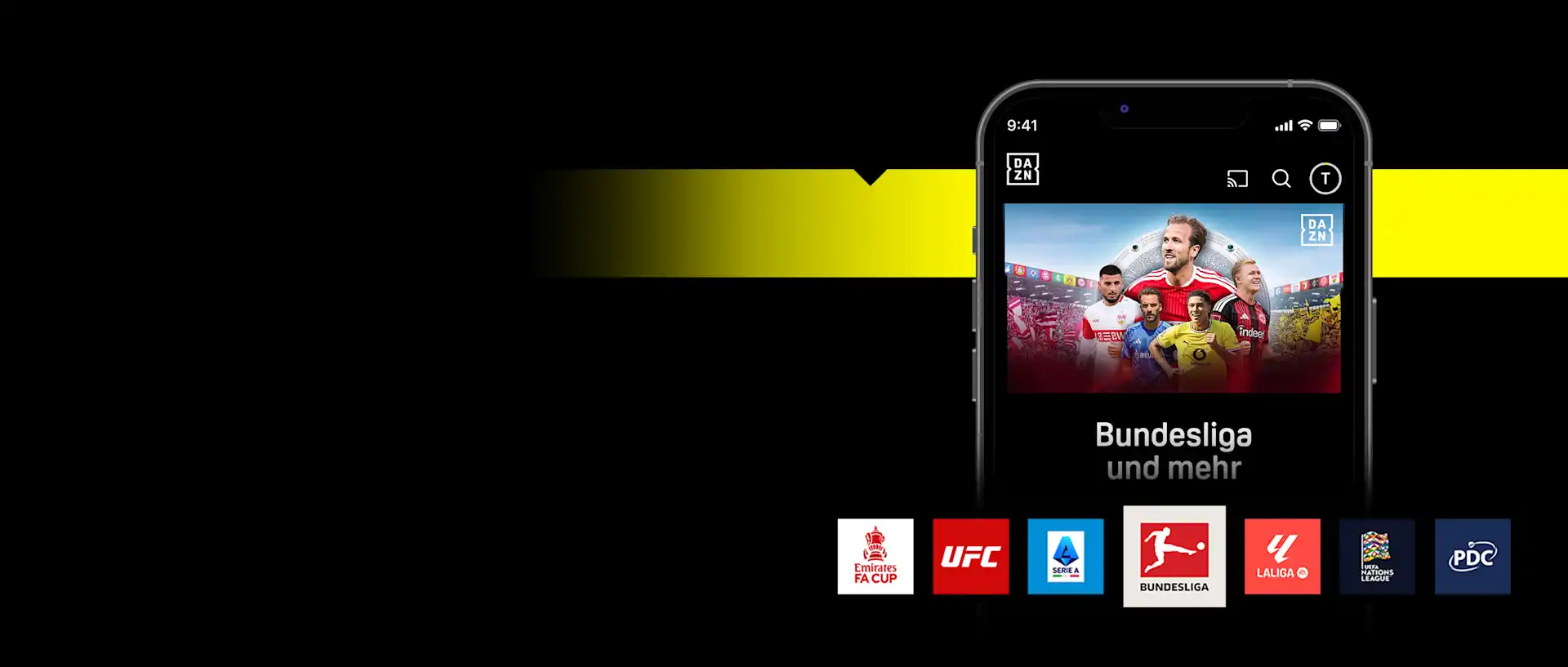Introduction Banner Background Image