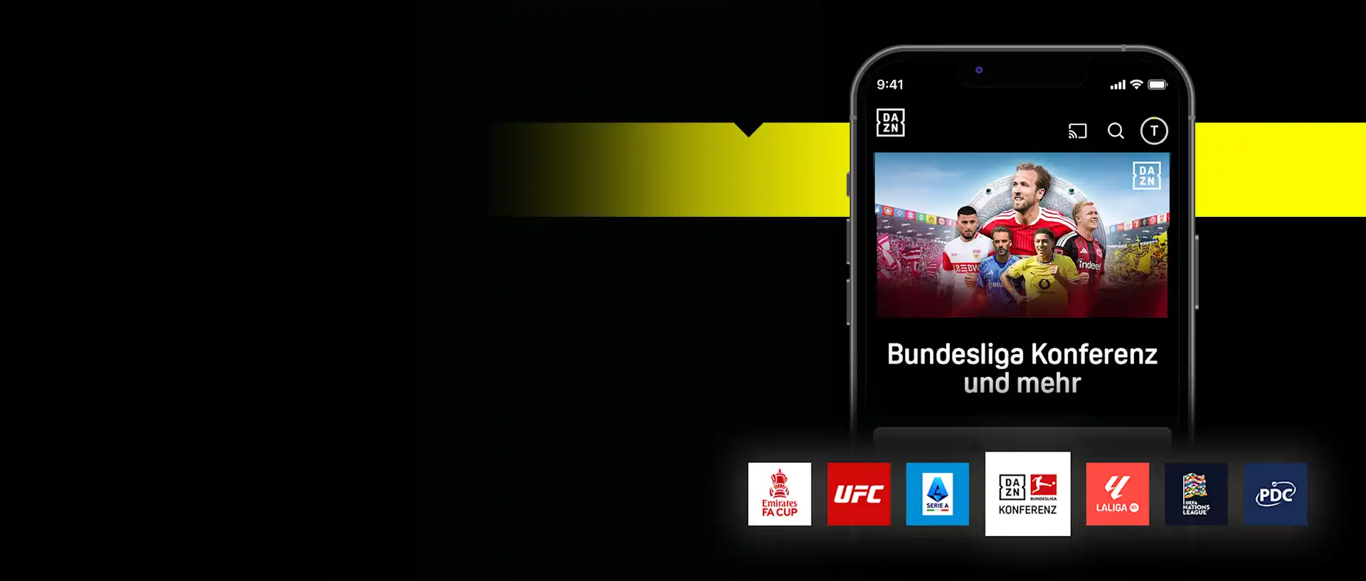 Introduction Banner Background Image