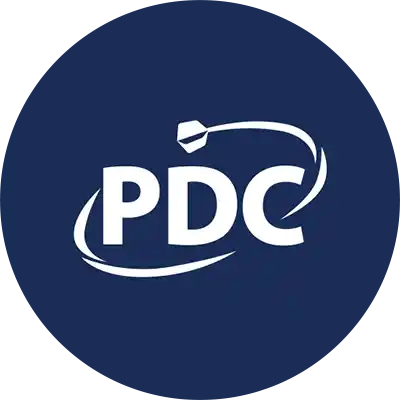 Competition-logo