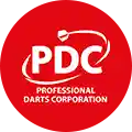 Competition-logo