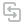 Feature logo