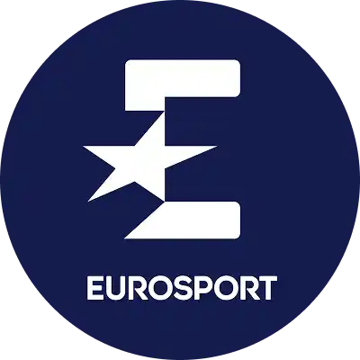 Competition-logo