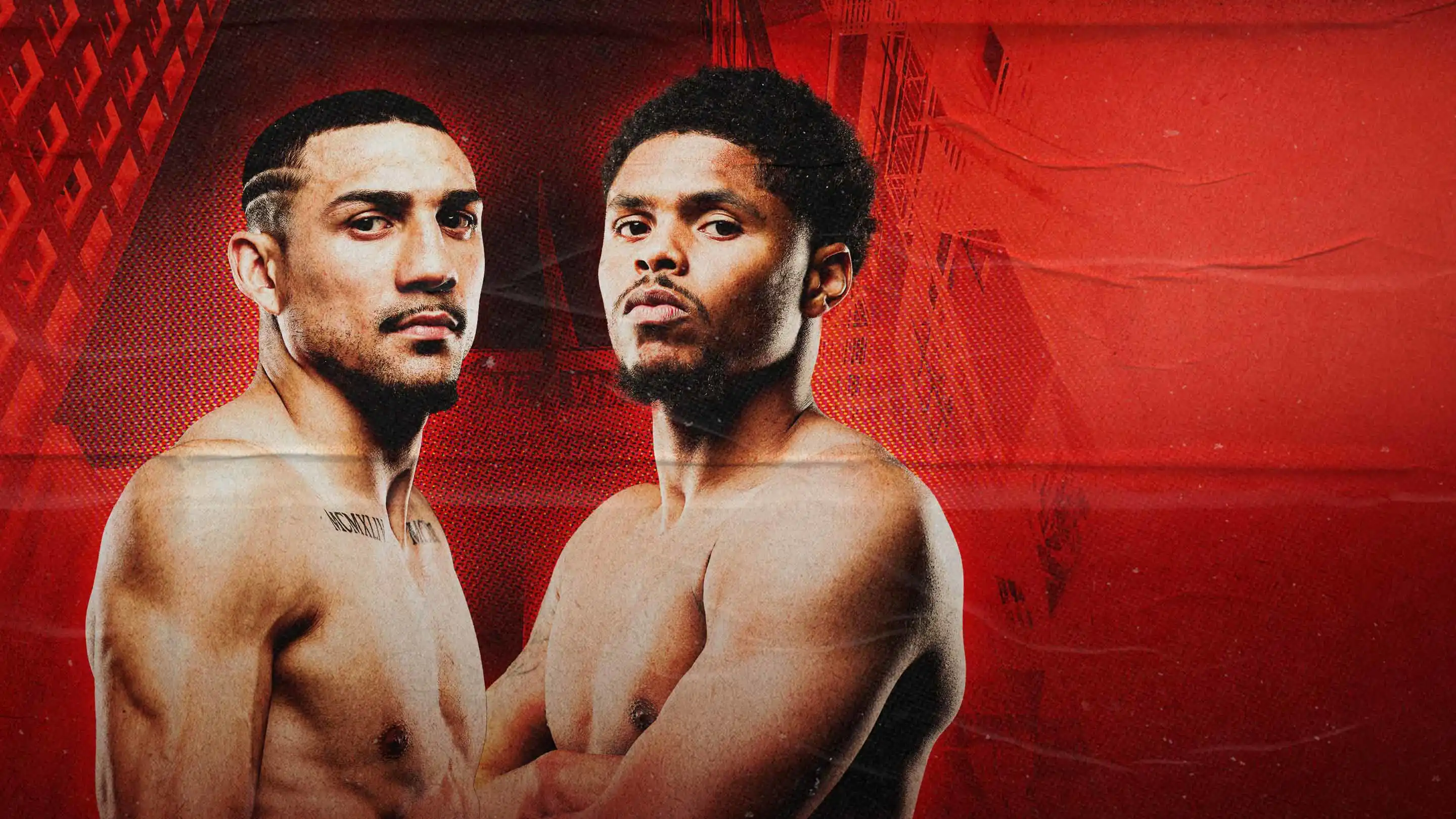 Spotlight Background Image