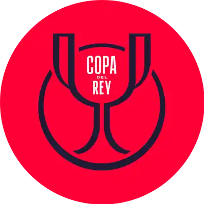 Competition-logo