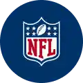 Competition-logo