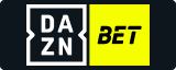 oddsChecker logo
