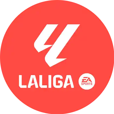Competition-logo