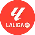Competition-logo