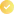 info-icon
