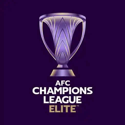 邦楽 DAZN DAZN | Home