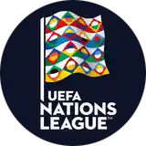 Competition-logo