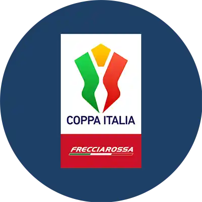 Competition-logo