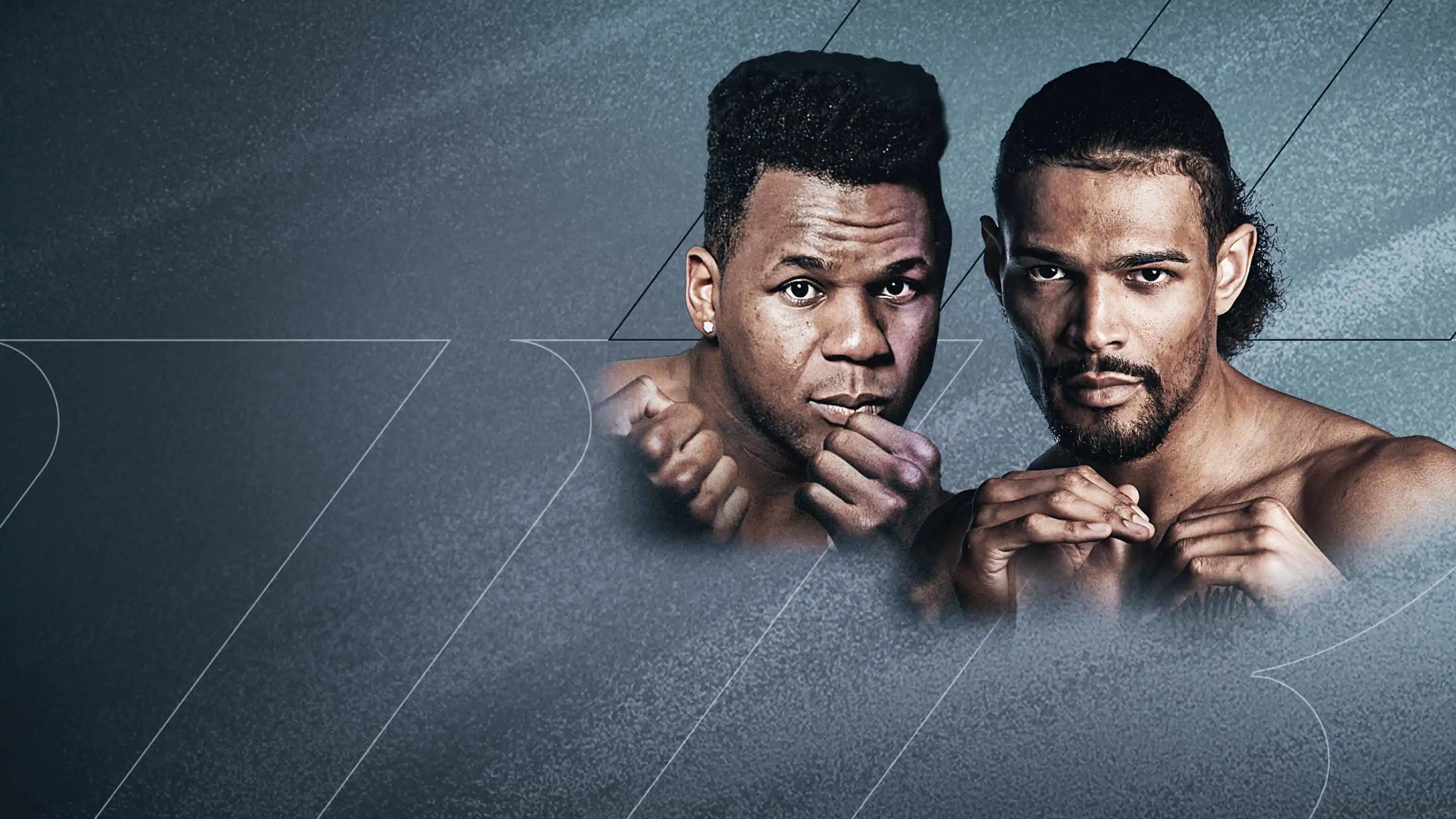 Spotlight Background Image