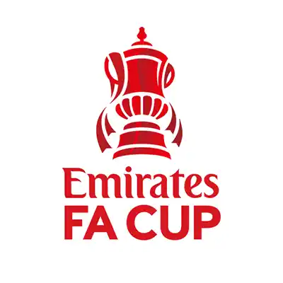 Competition-logo