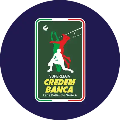 Competition-logo
