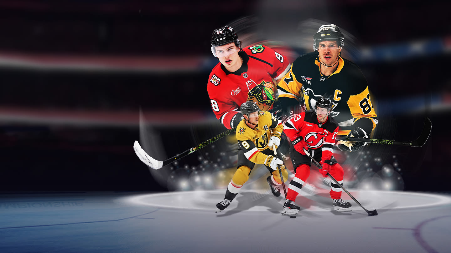 DAZN en,SX | Live Sports Streaming