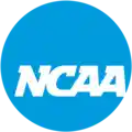 Competition-logo