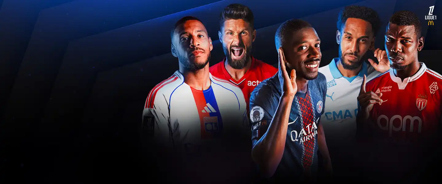 Spotlight Background Image