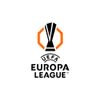logo-2